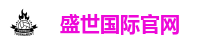 盛世国际